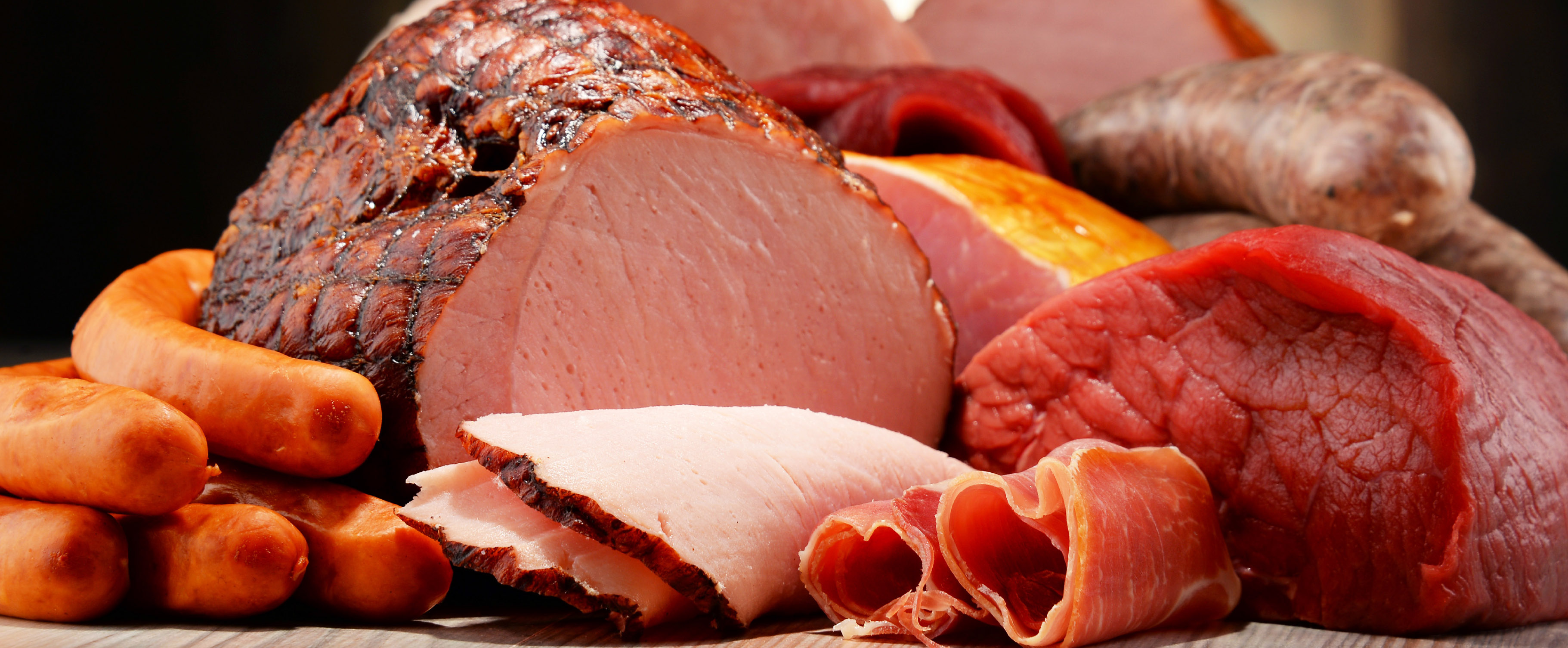 ZAC Meat Your Premium Halal Meat Supplier