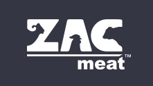 ZAC Meat
