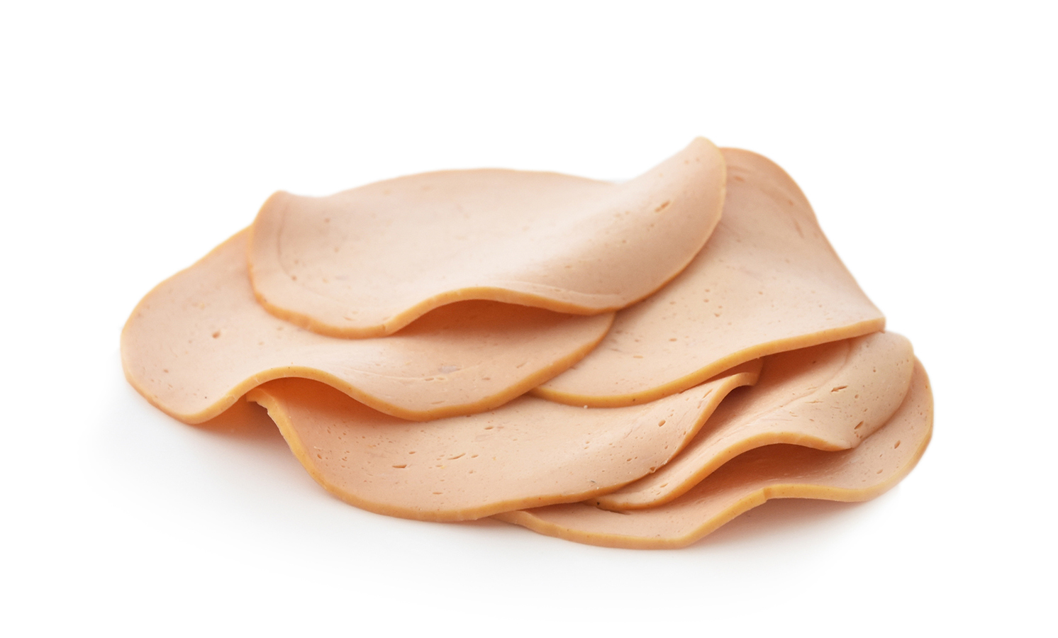 Cold Cuts Complete List ZAC Meat