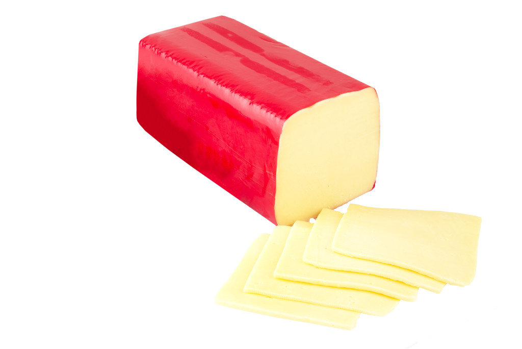 Edam Cheese Block Edge out copy