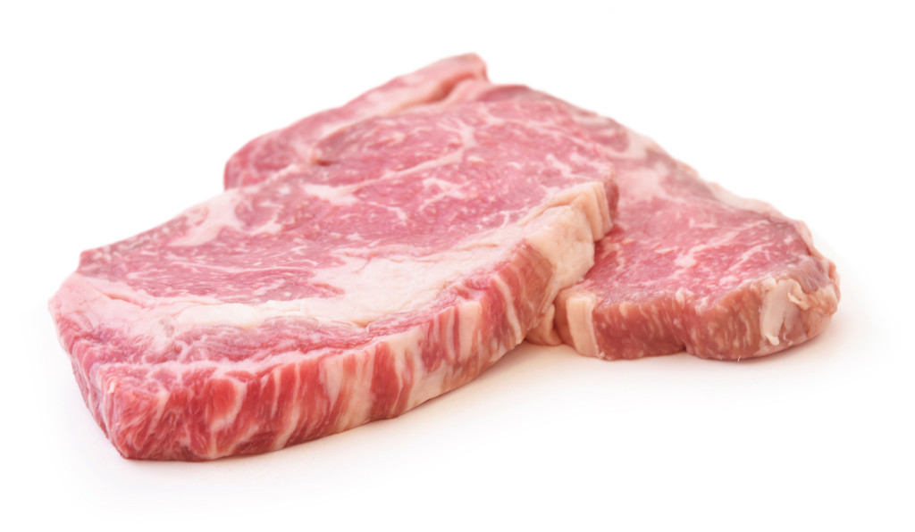 BUTCHERY Beef 9 ZAC Meat BUTCHERY Beef 9 ZAC Meat