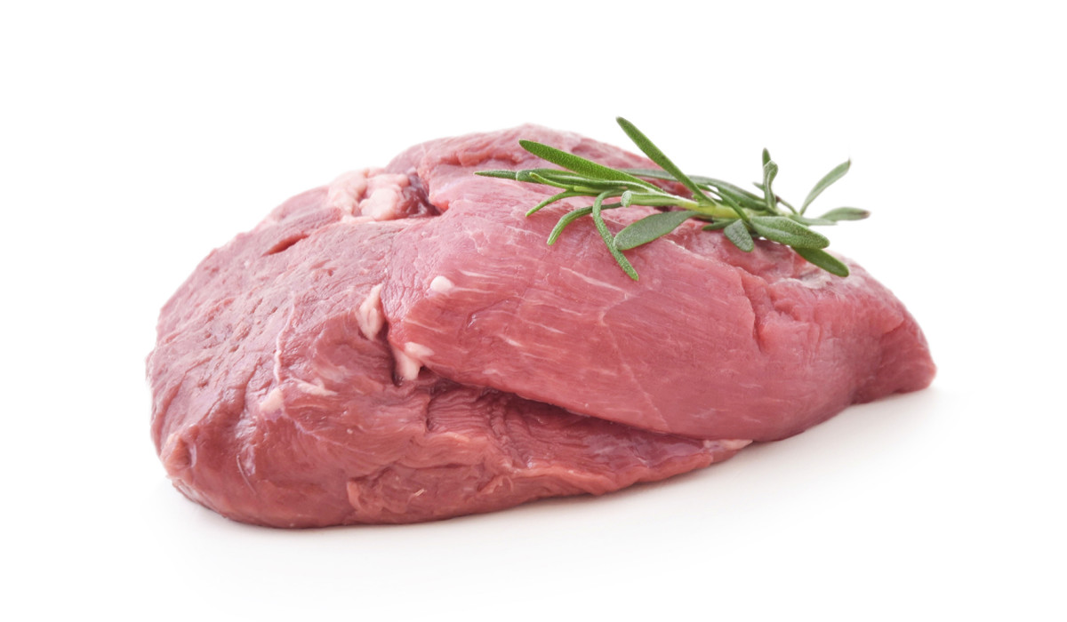 BUTCHERY – Complete List 2 – ZAC Meat